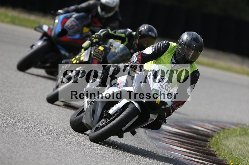 /23 07.06.2025 TZ Motorsport ADR/31
